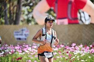 BIB: 
                            <button type="button" onclick="openModal(27798448)" class="btn btn-primary btn-sm float-right btn-popup" data-toggle="modal" data-target=".modal-high-quality">
                        <i class="fas fa-shopping-cart"></i> Add to Cart
                    </button>
                                            <button type="button" onclick="isThisMe(27798448, true)" class="btn btn-success btn-sm float-right btn-popup btn-isme hidden" data-toggle="tooltip" data-placement="bottom" title="นี่คือรูปของคุณใช่ไหม คลิกที่นี่เพื่อเอาเข้าอัลบั้ม">
                        <i class="fas fa-plus"></i> Add to album
                    </button>
                    <button type="button" onclick="isThisMe(27798448, false)" class="btn btn-warning btn-sm float-right btn-popup btn-isnotme hidden">
                        <i class="fas fa-ban"></i> Remove from album
                    </button>